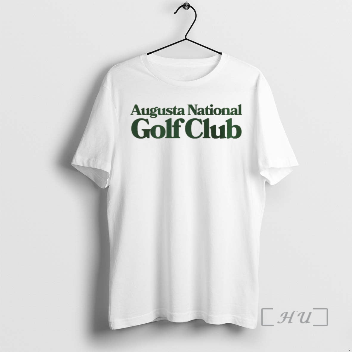 Officials Augusta National Golf Club 2026 T-Shirts, Hoodie, Sweatshirt | InkRitualCo.com