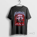 Officials Aurorawave Kindness T-Shirts, Hoodie, Sweatshirt | InkRitualCo.com