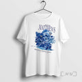 Officials Auston Matthews 500 Toronto Maple Leafs All Time Goals Leader 2 Sided T-Shirts, Hoodie, Sweatshirt