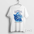 Officials Auston Matthews 500 All Time Goals Leader Toronto Maple Leafs Premium T Shirts Sweater Hoodie, Sweatshirt