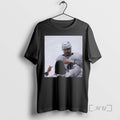 Officials Auston Matthews Smirks At The Avs Fans Premium T Shirts Sweater Hoodie 1 Sweatshirt | InkRitualCo.com
