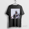 Officials Auston Matthews Smirks At The Avs Fans T-Shirts, Hoodie, Sweatshirt | InkRitualCo.com