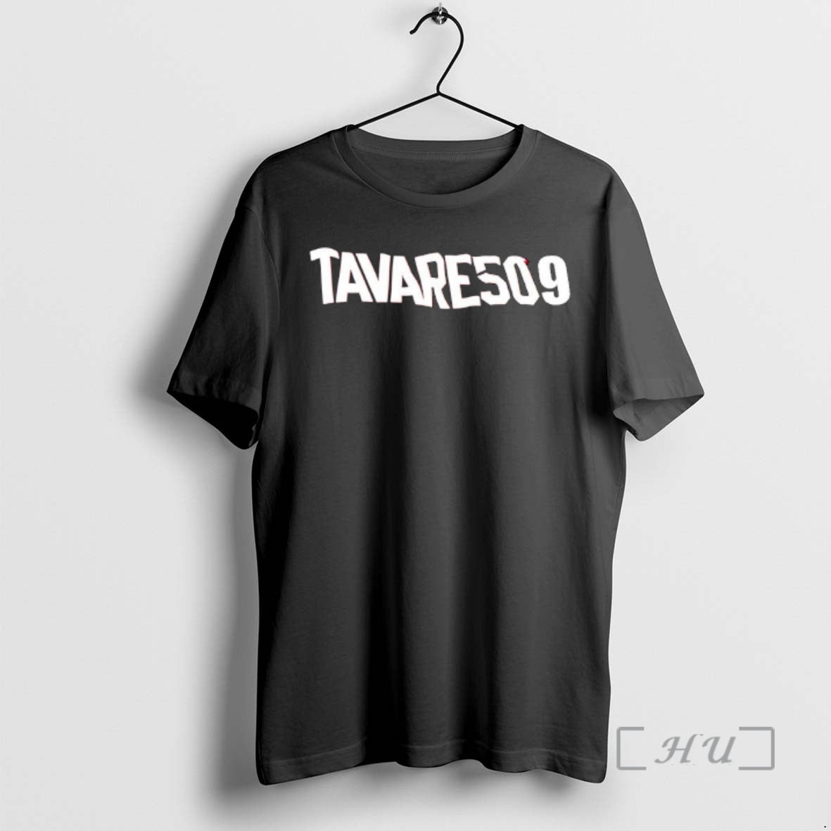 Officials Auston Matthews John Tavare 509 T-Shirts, Hoodie, Sweatshirt | InkRitualCo.com