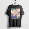 Officials Australia Simulator T-Shirts, Hoodie, Sweatshirt | InkRitualCo.com