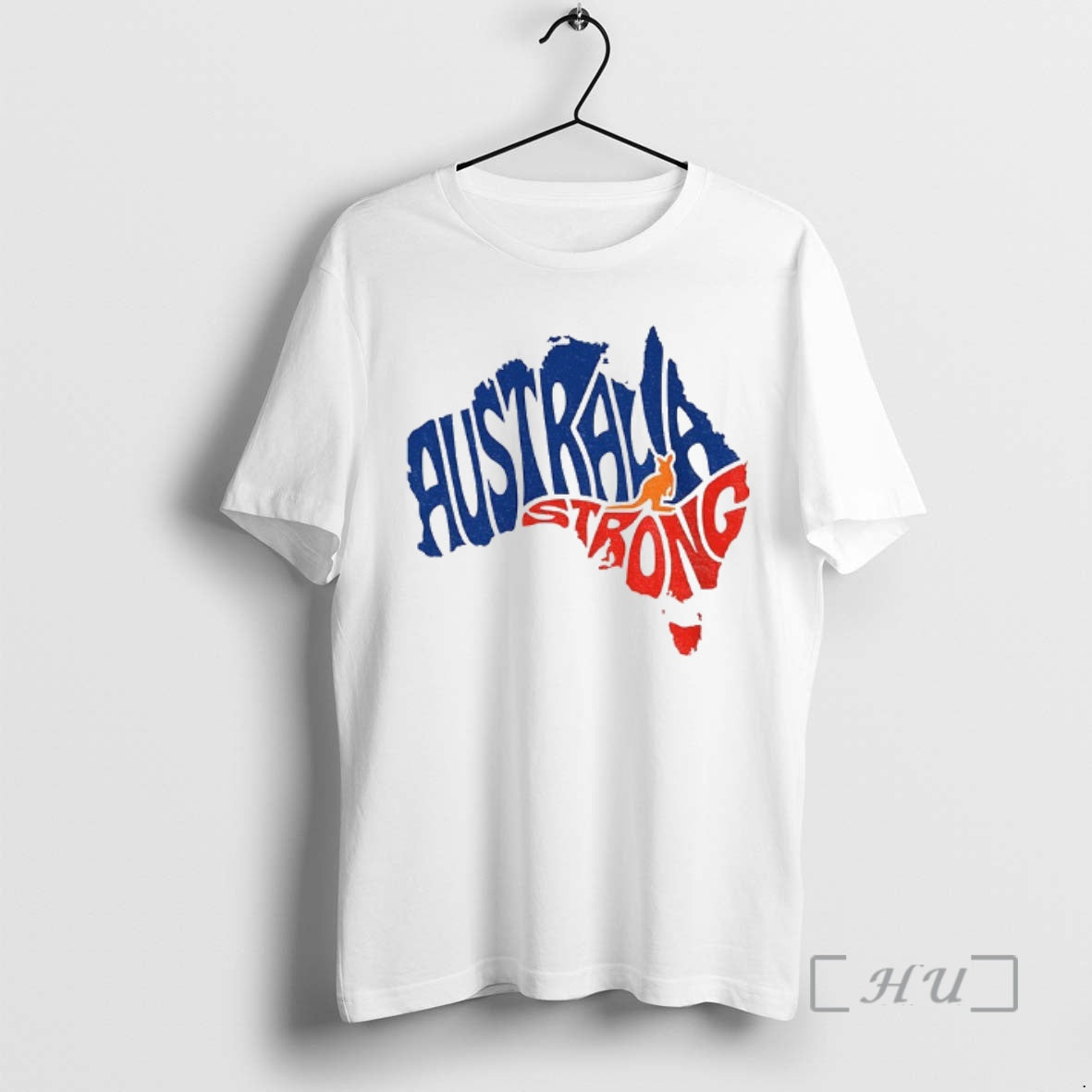Officials Australia Strong Map Resilience Pray For Australia T-Shirts, Hoodie, Sweatshirt | InkRitualCo.com