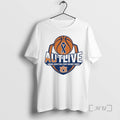 Officials Autlive Auburn Basketball Fight Against Cancer T-Shirts, Hoodie, Sweatshirt | InkRitualCo.com