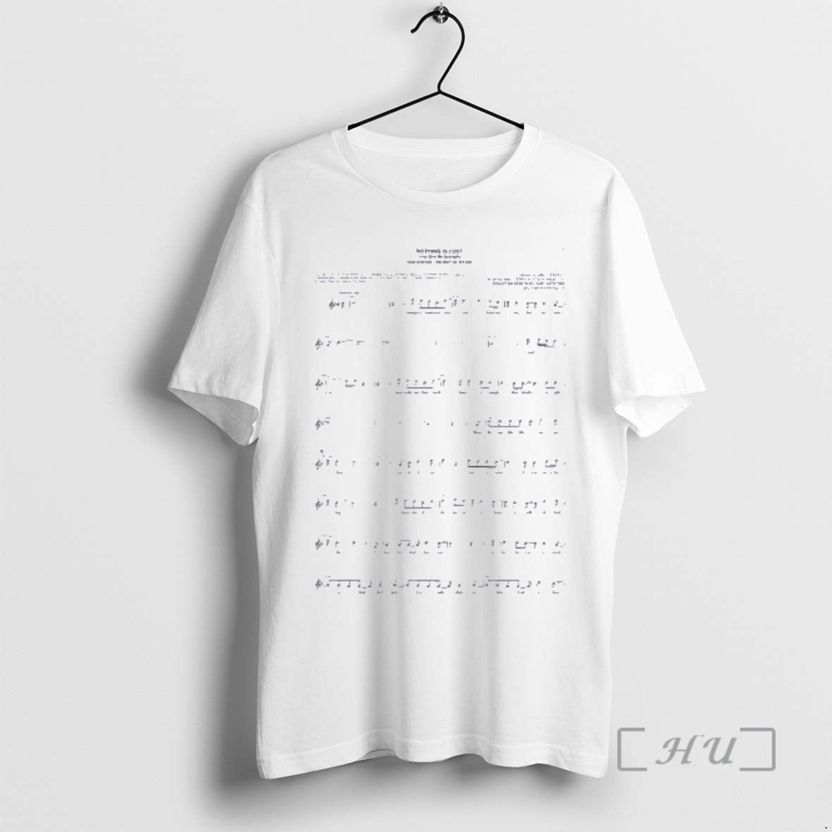 Officials Avatar 3 Nothing Is Lost You Give Me Strength Song Lyrics Premium T Shirts Hoodie, Sweatshirt | InkRitualCo.com