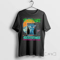 Officials Avatar Cinema Fans To Camerons Latest Masterpiece Oel Ngati Kameie Premium T Shirts Sweater Hoodie, Sweatshirt