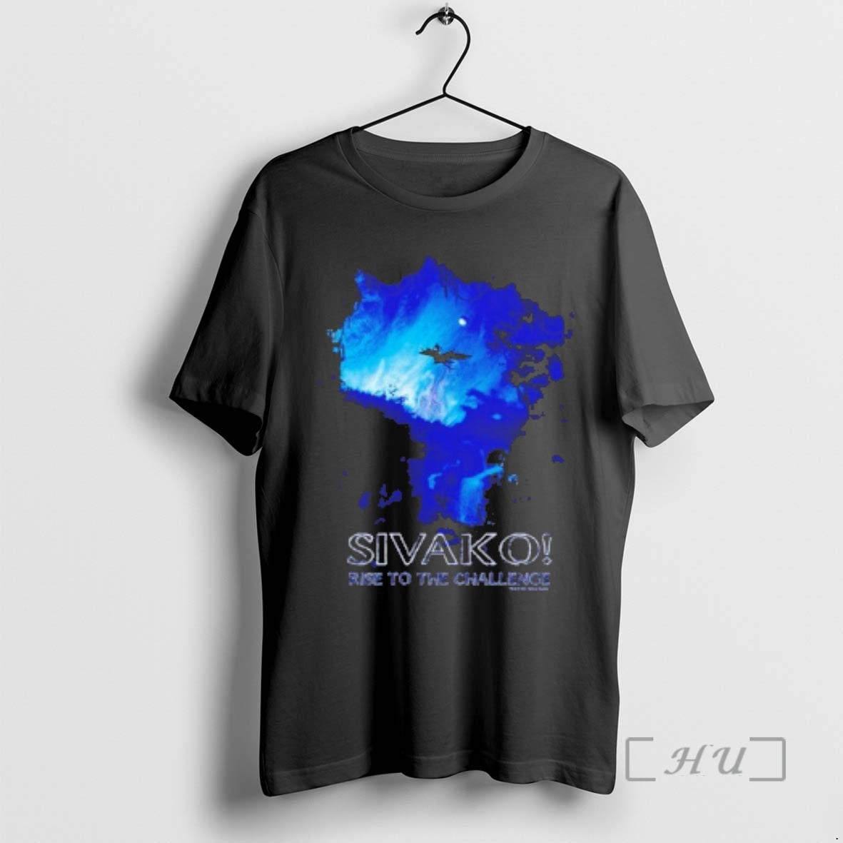 Officials Avatar Fire And Ash Rise To The Challenge T-Shirts, Hoodie, Sweatshirt | InkRitualCo.com