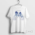 Officials Avatar Fire And Ash Rite Of Passage Ornaments T-Shirts, Hoodie, Sweatshirt | InkRitualCo.com