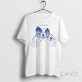 Officials Avatar Fire And Ash Rite Of Passage T-Shirts, Hoodie, Sweatshirt | InkRitualCo.com