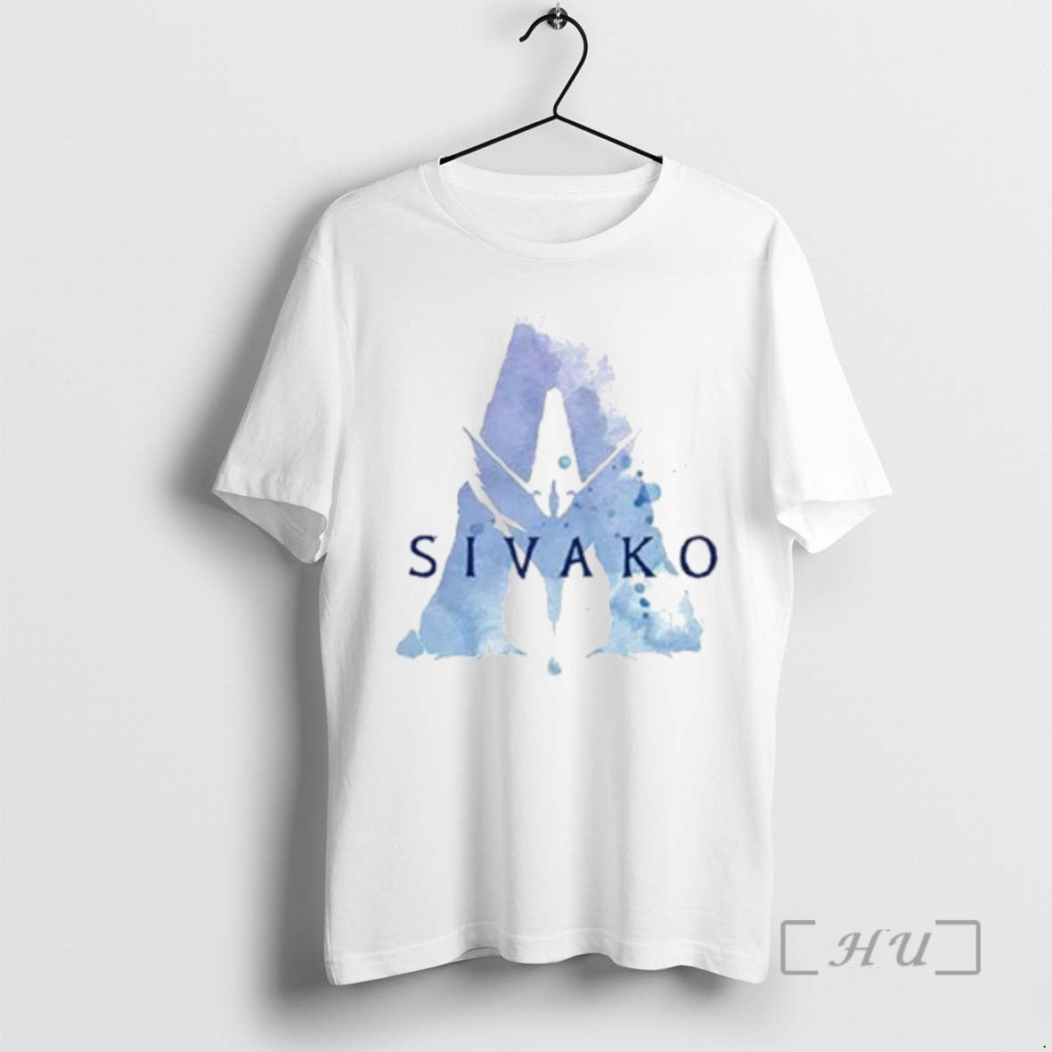 Officials Avatar Fire And Ash Sivako Badge Ornaments T-Shirts, Hoodie, Sweatshirt | InkRitualCo.com