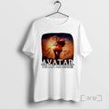 Officials Avatar The Last Ass Bender Graphic T-Shirts, Hoodie, Sweatshirt | InkRitualCo.com
