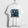 Officials Avatard Down Syndrome Graphic T-Shirts, Hoodie, Sweatshirt | InkRitualCo.com