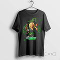 Officials Avengers Doomsday New Avengers Thunderbolts Team T-Shirts, Hoodie, Sweatshirt | InkRitualCo.com