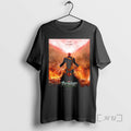 Officials Avengers Doomsday Me My X Cyclops T-Shirts, Hoodie, Sweatshirt