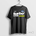 Officials Averagerob Turbo Cross T-Shirts, Hoodie, Sweatshirt | InkRitualCo.com