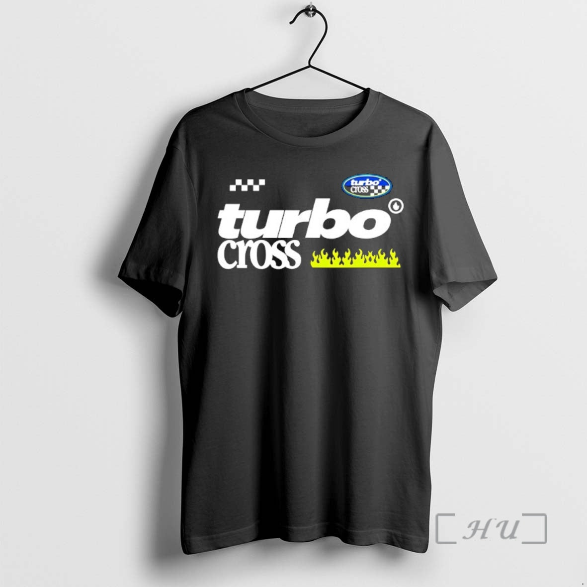 Officials Averagerob Turbo Cross T-Shirts, Hoodie, Sweatshirt | InkRitualCo.com