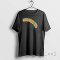 Officials Avocado The Front Bottoms T-Shirts, Hoodie, Sweatshirt | InkRitualCo.com