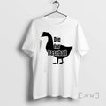 Officials Awesome Duck Die For Baseball T-Shirts, Hoodie, Sweatshirt | InkRitualCo.com