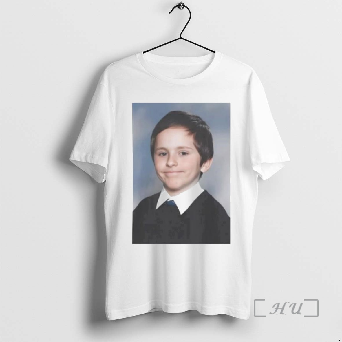 Officials Awkward White People Smile Ornaments T-Shirts, Hoodie, Sweatshirt | InkRitualCo.com