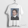 Officials Awkward White People Smile Meme T-Shirts, Hoodie, Sweatshirt | InkRitualCo.com