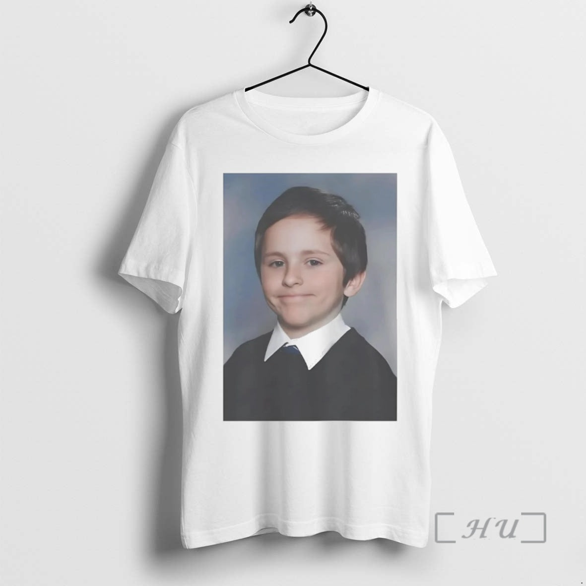 Officials Awkward White People Smile Meme T-Shirts, Hoodie, Sweatshirt | InkRitualCo.com
