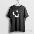 Officials Azerbaijan Technology Children Of Khan T-Shirts, Hoodie, Sweatshirt | InkRitualCo.com