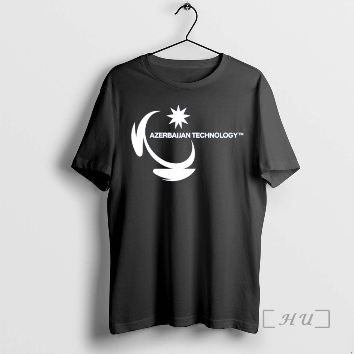 Officials Azerbaijan Technology Children Of Khan T-Shirts, Hoodie, Sweatshirt | InkRitualCo.com