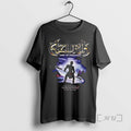 Officials Azurik Rise Of Perathia T-Shirts, Hoodie, Sweatshirt | InkRitualCo.com