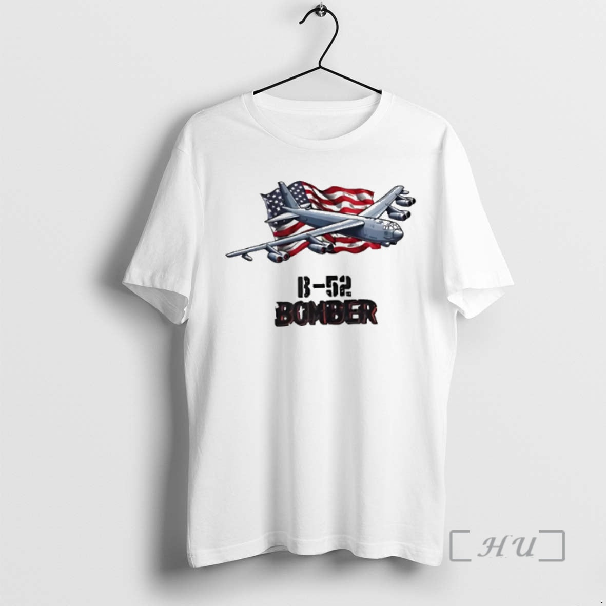 Officials B 52 Bomber Usa Flag T-Shirts, Hoodie, Sweatshirt | InkRitualCo.com
