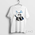 Officials Blcg Nicole Vintage T-Shirts, Hoodie, Sweatshirt | InkRitualCo.com