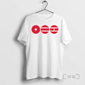 Officials Bts 2026 Comeback K Pop World Tour T-Shirts, Hoodie, Sweatshirt | InkRitualCo.com