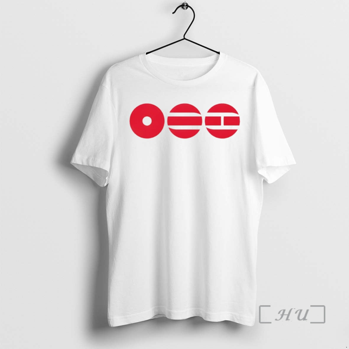 Officials Bts 2026 Comeback K Pop World Tour T-Shirts, Hoodie, Sweatshirt | InkRitualCo.com