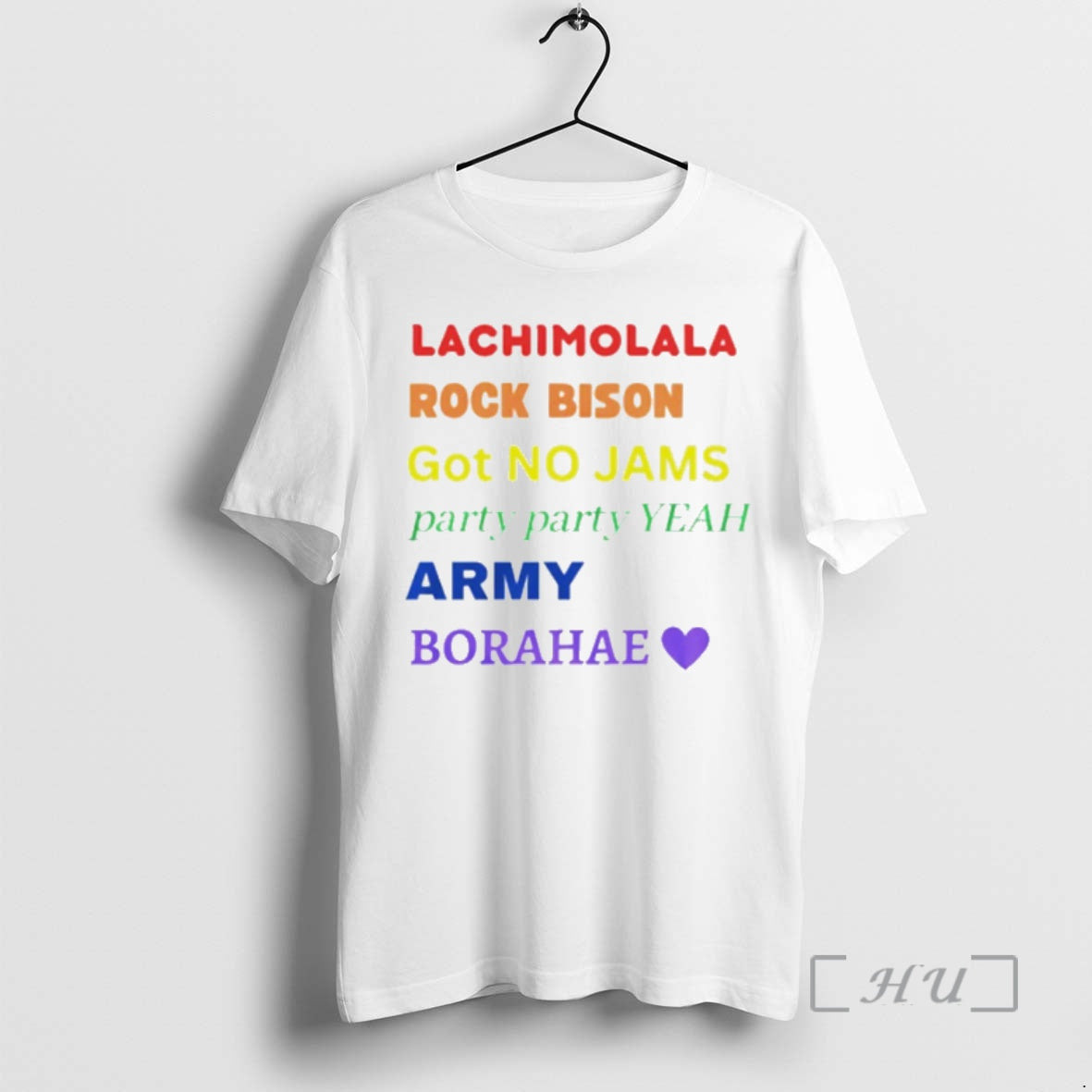 Officials Bts Army Slogan T-Shirts, Hoodie, Sweatshirt | InkRitualCo.com
