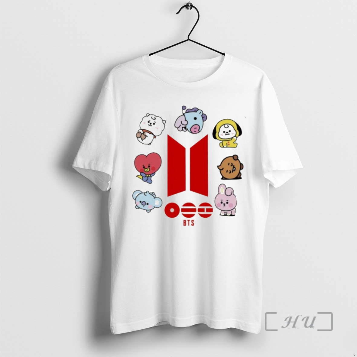 Officials Bts Concert 2026 Graphic T-Shirts, Hoodie, Sweatshirt | InkRitualCo.com