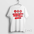 Officials Bts Music Tour 2026 Inspired T-Shirts, Hoodie, Sweatshirt | InkRitualCo.com
