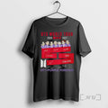 Officials Bts World Tour 2026 2027 Ot7 Purple Forever Signatures T-Shirts, Hoodie, Sweatshirt | InkRitualCo.com