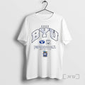 Officials Byu Cougars 2025 Pop Tarts Bowl Ornaments T-Shirts, Hoodie, Sweatshirt | InkRitualCo.com