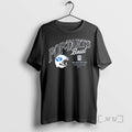 Officials Byu Cougars 2025 Pop Tarts Bowl Helmet Ornaments T-Shirts, Hoodie, Sweatshirt | InkRitualCo.com