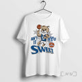 Officials Byu Cougars Aint Sweet T-Shirts, Hoodie, Sweatshirt