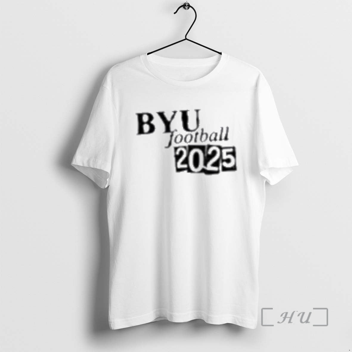 Officials Byu Cougars Football Season 2025 T-Shirts, Hoodie, Sweatshirt | InkRitualCo.com