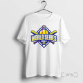 Officials Babe Ruth Softball World Series 2025 T-Shirts, Hoodie, Sweatshirt | InkRitualCo.com