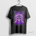 Officials Babymetal Hk Fans Clubs T-Shirts, Hoodie, Sweatshirt | InkRitualCo.com