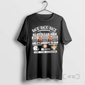 Officials Back 2 Back 2 Back Texas Longhorns Beat Texas Am Lone Star Showdown Premium T-Shirts, Hoodie, Sweatshirt