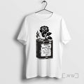 Officials Back On Top The Front Bottoms T-Shirts, Hoodie, Sweatshirt | InkRitualCo.com
