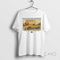 Officials Back To Back Sec Champions Georgia Bulldogs Two Sec Titles One Legendary Ride Premium T-Shirts, Hoodie, Sweatshirt