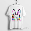 Officials Bad Bunny Puerto Rico Football Benito Bowl T-Shirts, Hoodie, Sweatshirt | InkRitualCo.com