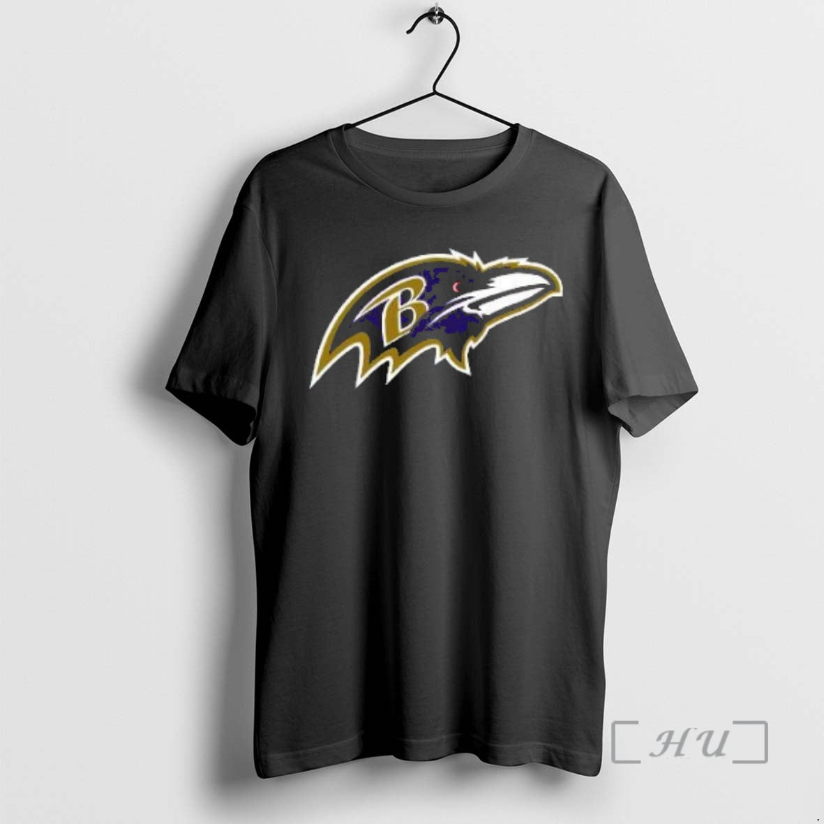 Officials Baltimore Ravens Happy New Year 2026 Two Side A1 T-Shirts, Hoodie, Sweatshirt | InkRitualCo.com
