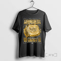 Officials Bandido Dynamite Diamond Ring Winner 2025 T-Shirts, Hoodie, Sweatshirt | InkRitualCo.com